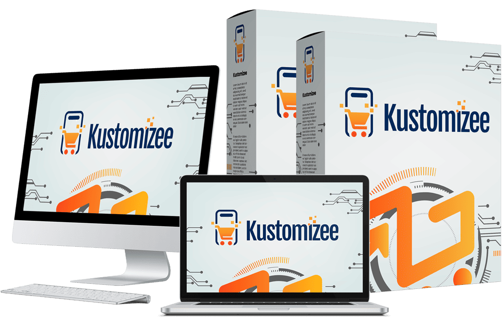 Kustomizee OTO