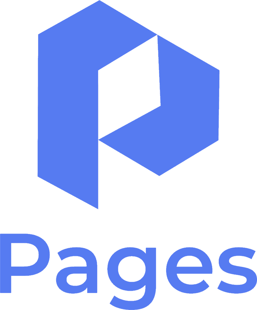 Pages by Convertlead OTO