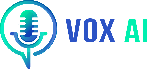 Vox AI OTO