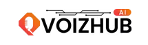 VoizHub AI OTO