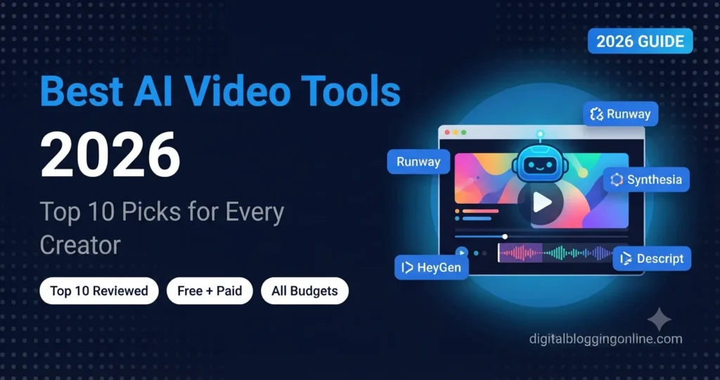 ai-video-tools-review