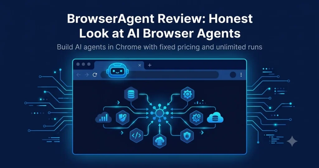 browseragent-review