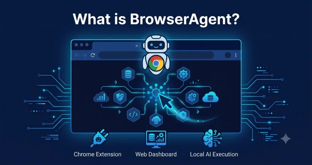 browseragent-review
