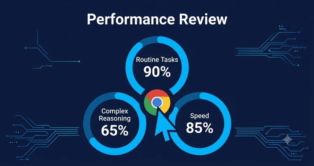 browseragent-review-performance-review