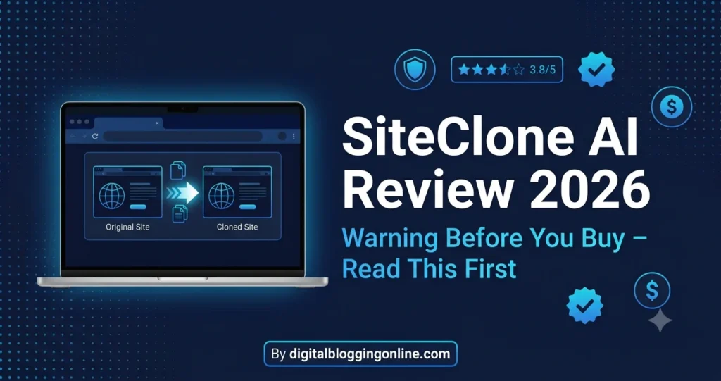 siteclone-ai-review