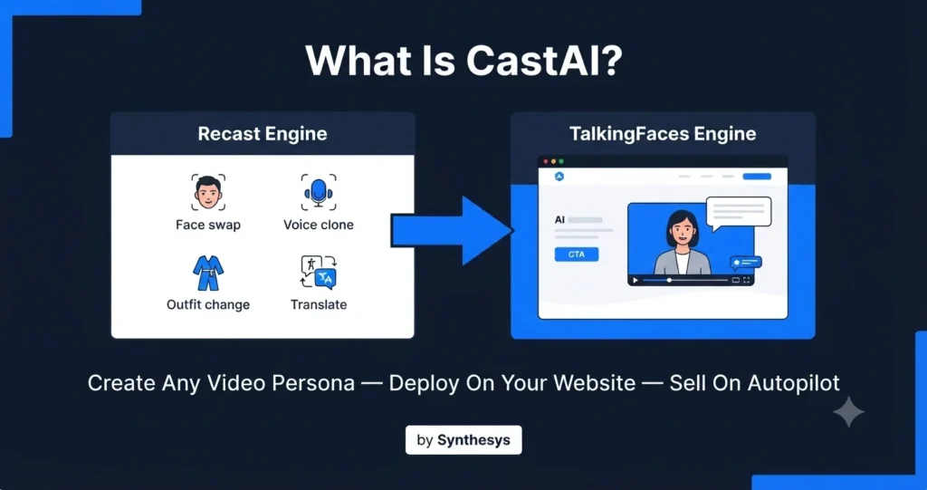 castai-review