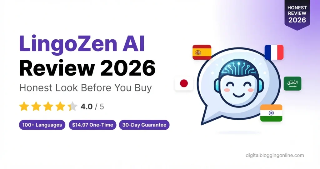 lingozen-ai-review
