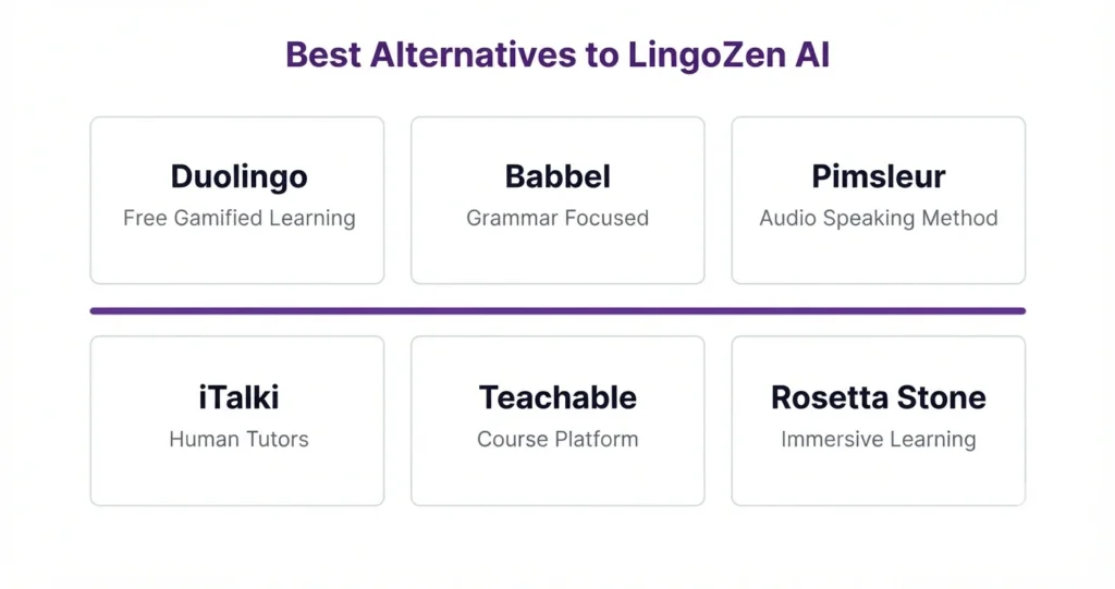 lingozen-ai-review-best-alternatives