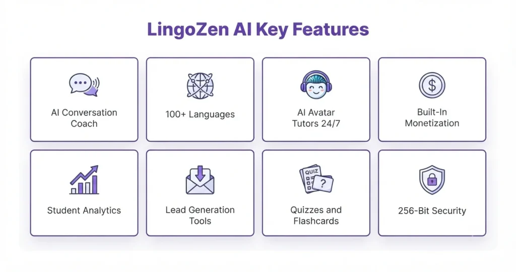 lingozen-ai-review-key-features