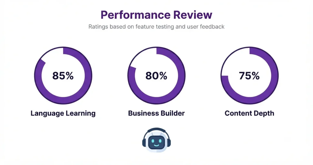 lingozen-ai-review-performance
