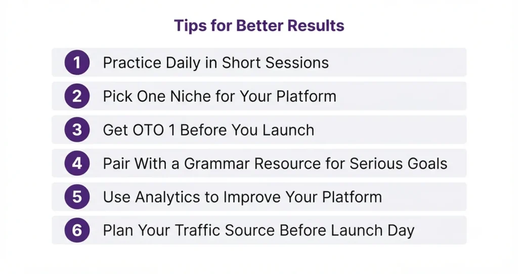 lingozen-ai-review-tips-of-better-result.webp