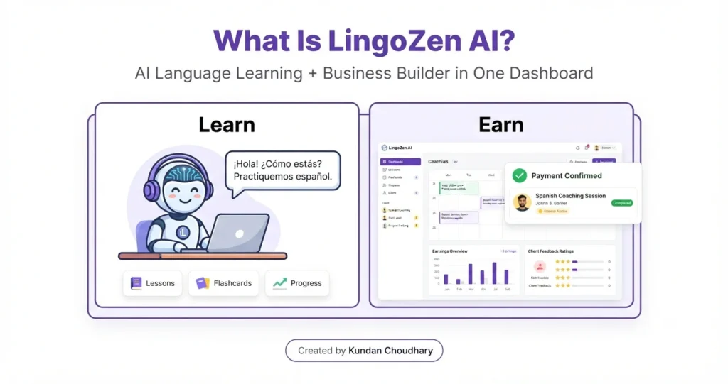 lingozen-ai-review