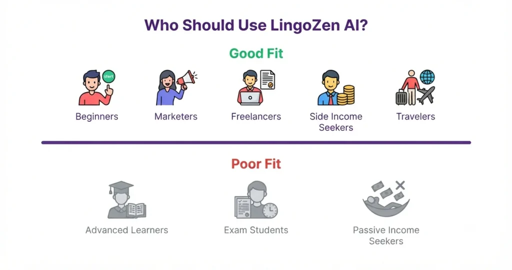 lingozen-ai-review-who-should-use