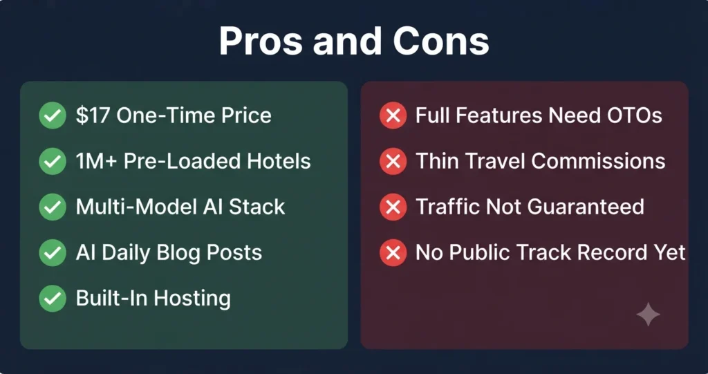 pros-cons-nomad-ai-review