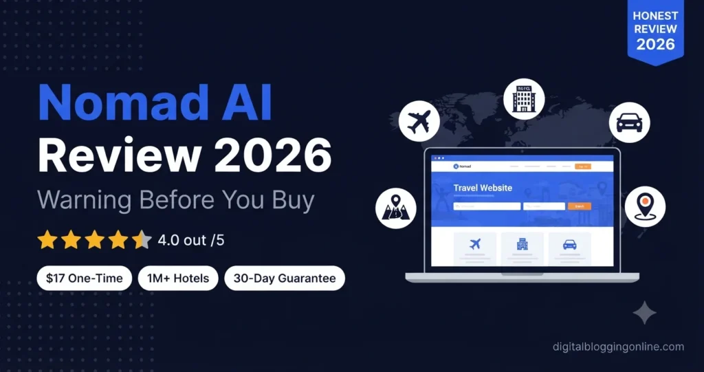 nomad-ai-review-featured