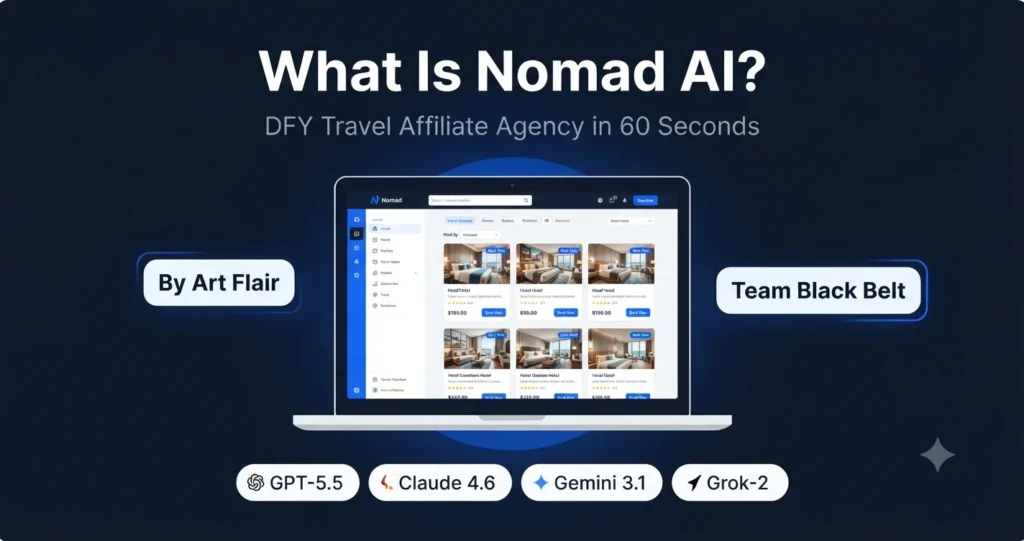 nomad-ai-review
